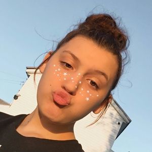 Meet your Posher, Angel